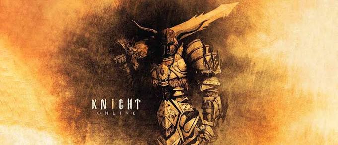 OnlineKo